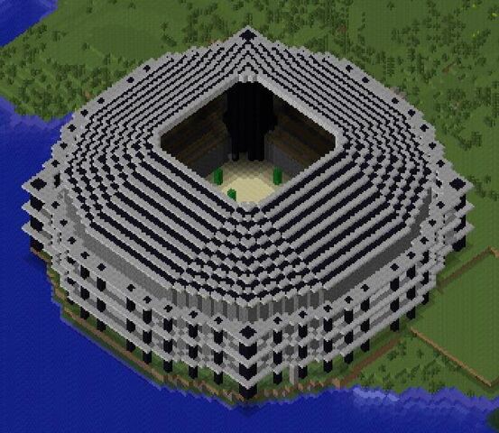 File:Nightmare Arena Outside.jpg