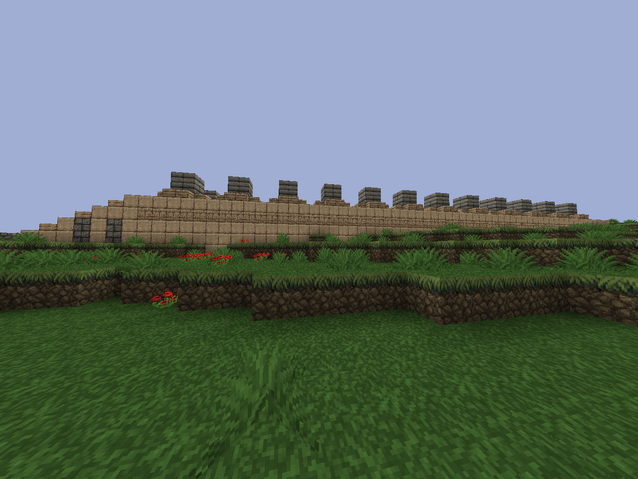 File:9thLegion - Starting the Temple.png
