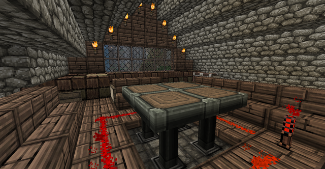 File:Flatlinerz Home.png