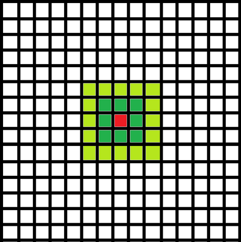 File:Chunksnew.png