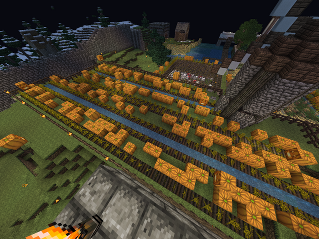 File:9thLegion Pumpkinfarm.png