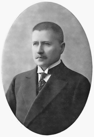 Файл:Peretyatkovich MM.jpg