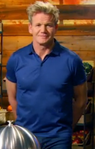 File:Gordon Ramsay 3.png