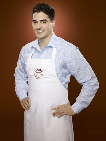File:Frank-mirando-masterchef.jpg