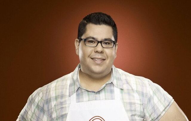 File:David Martinez.jpg