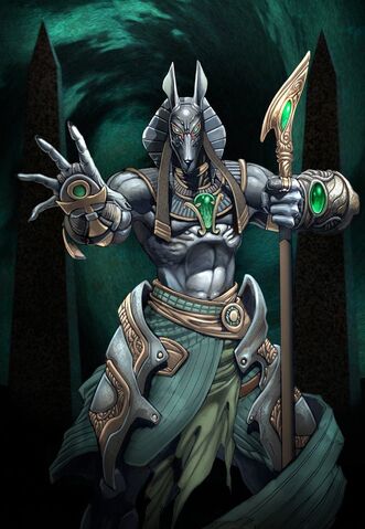 File:Anubis.jpg