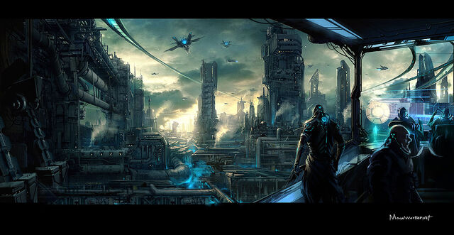 File:Unknown-industrial-city.jpg
