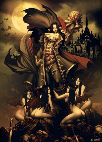 File:Count dracula by genzoman-d3iwdzf-680x947.jpg