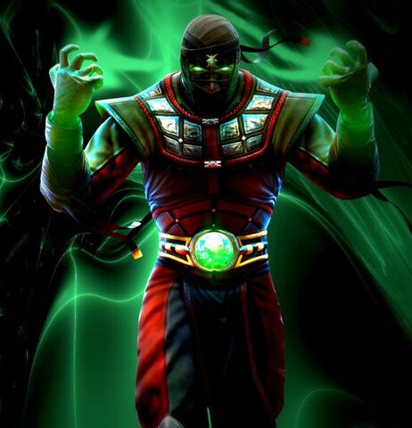 File:Ermac-MK wallpaper.jpg