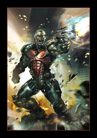 File:Dave-wilkins-deathlok-.jpg