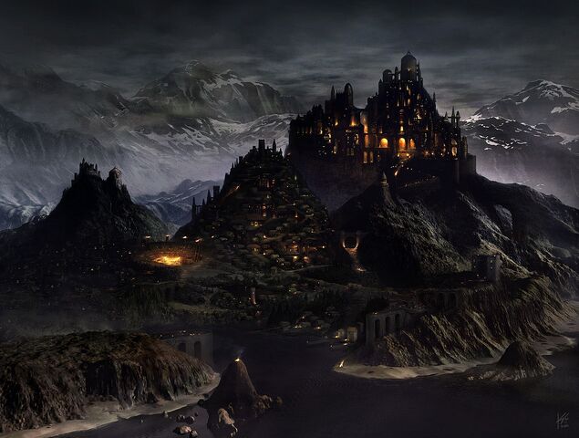 File:Medieval-Fantasy-City-1.jpg