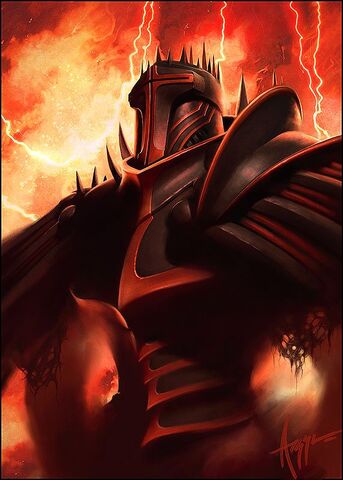 File:Stormwraith.jpg