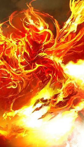 File:Fire-Elemental.jpg