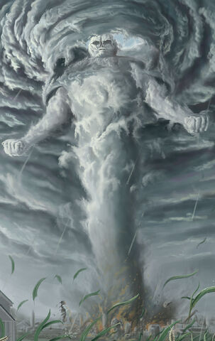 File:Air elemental.jpg