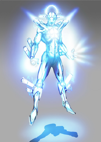 File:Novus.png