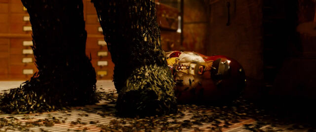 File:THE SORCERERS APPRENTICE TRAILER 20120603-20205937.jpg