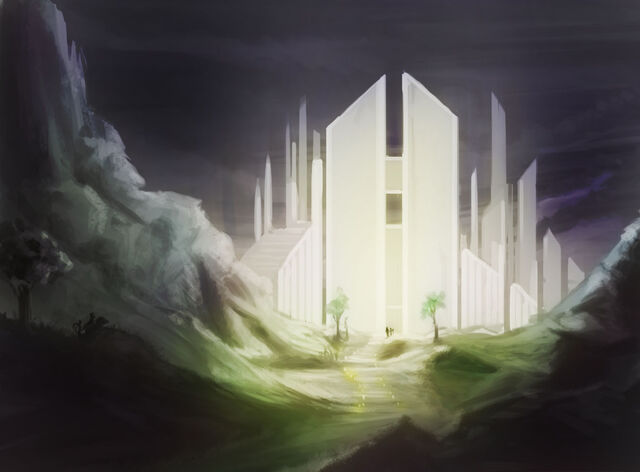 File:Holycity.jpg