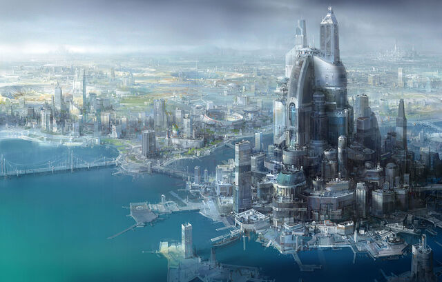 File:Skyscrappercity.jpg