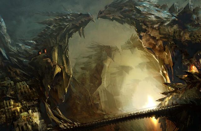 File:Dragonalley full.jpg