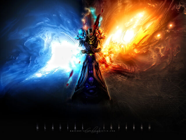 File:Mage art03.jpg