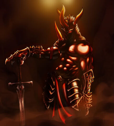 File:Demon knight by Edragon.jpg