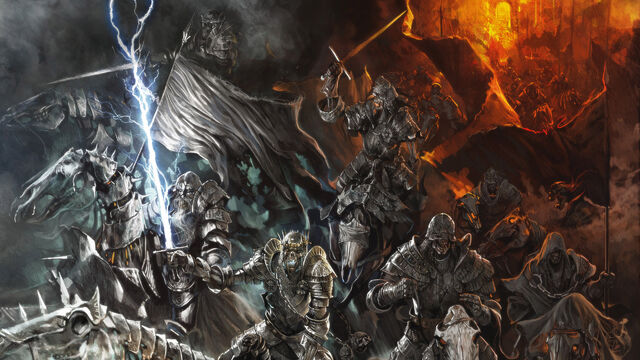 File:Undead army 1920x1080.jpg