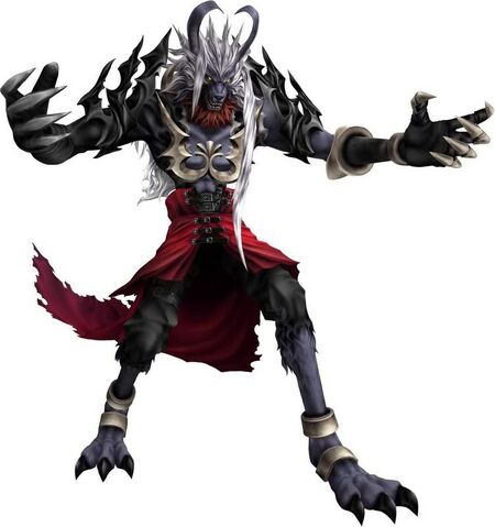 File:LionDemon.jpg