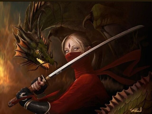 File:Dragon-images-by-unknown-247.jpg