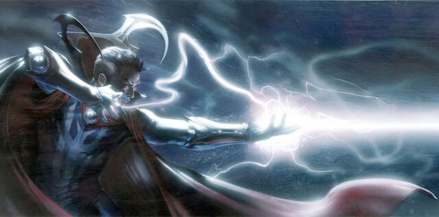 File:Drstrange492012.jpg