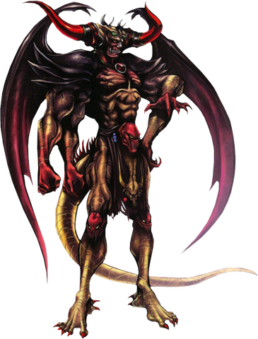File:DissidiaChaos.png
