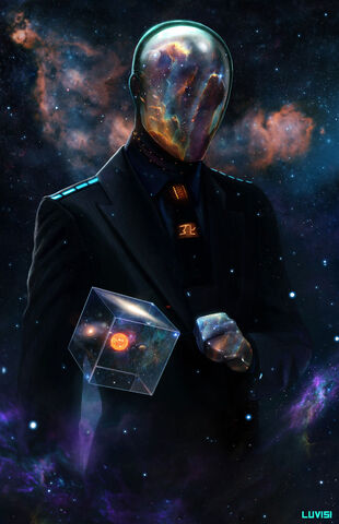 File:Lms hex by adonihs-d2yi62d.jpg