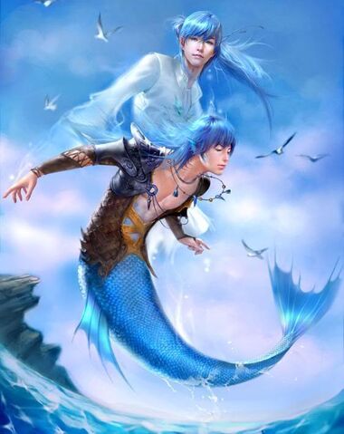 File:Merman.jpg