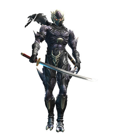 File:Ryu-ninja-gaiden-2-vs-ruroni-kenshinbattousai-mode-21592.jpg