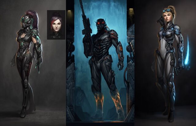 File:Starcraft Ghost.jpg