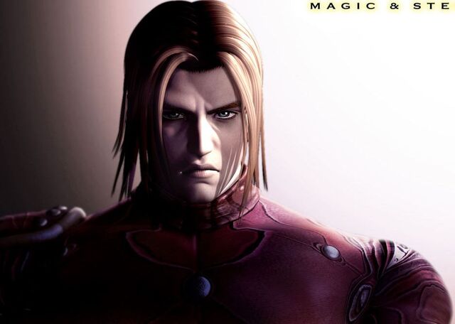 File:Black Stone - Magic And Steel.jpg