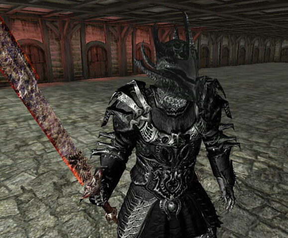File:DarkDragon1.jpg