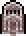 TerrainSpecial AncientTemple