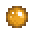 File:Item Misc 30.png