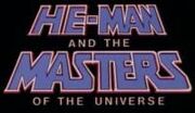MOTU.jpg