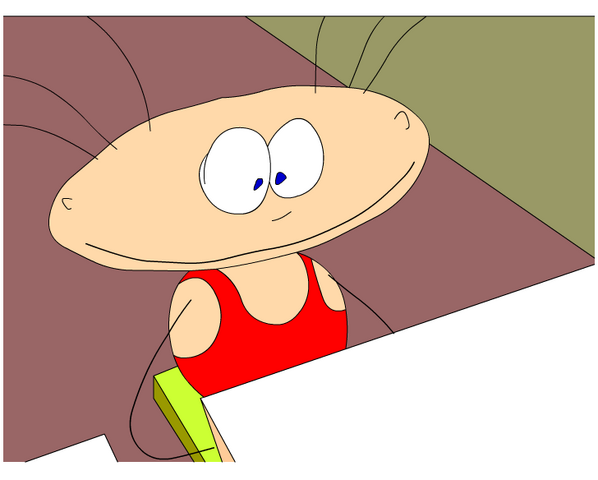 Файл:Modem.png