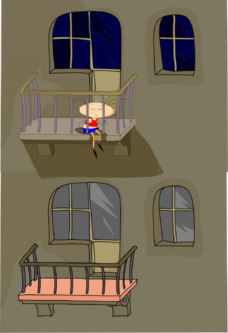 Файл:Teperyakrysa.png