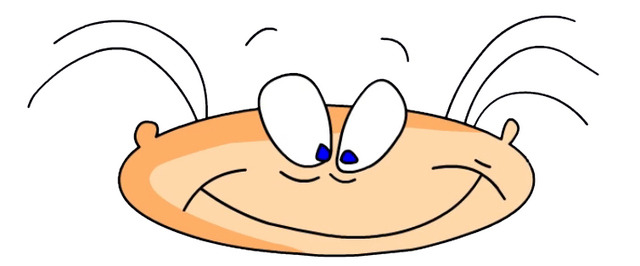 Файл:Ehehehe!Masyanya!.png