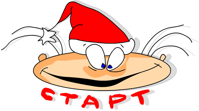 Файл:Jinglebellstartda.png