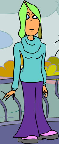 Файл:Lyaska2.png