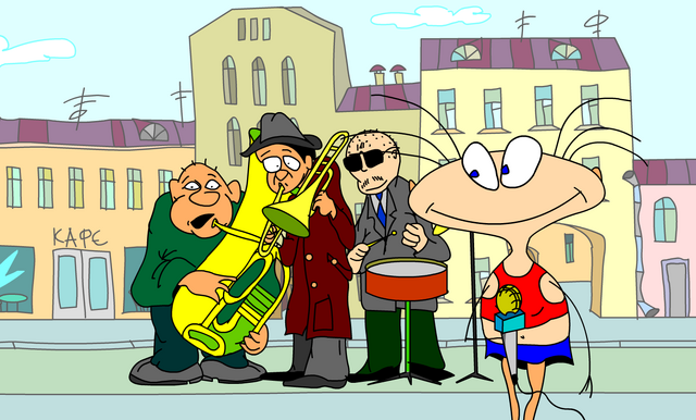 Файл:Kukla.png