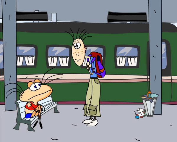 Файл:Barier.png