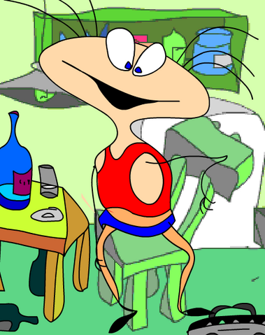 Файл:Masyanyaposleoblomchikov.png
