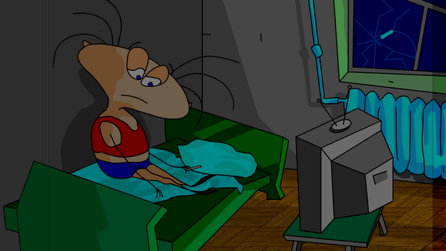 Файл:Depress.png