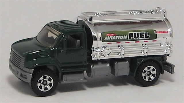 File:07AirwaysGuzzler.jpg