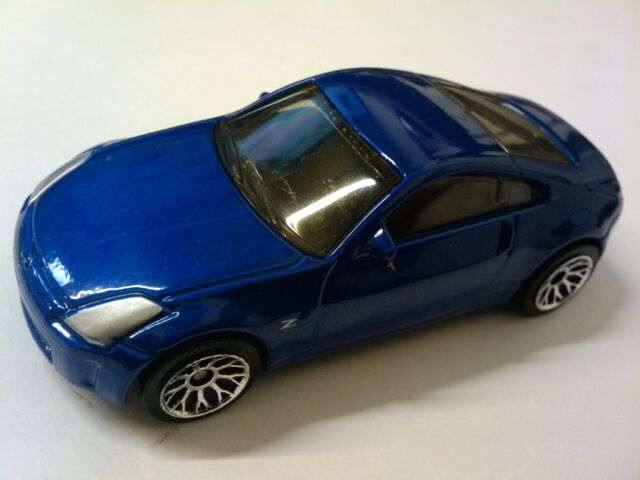 File:Hero city nissan z.jpg